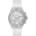Freelook Дамски часовник Freelook Jolie - FL. 4.10003-2 (FL.4.10003-2)