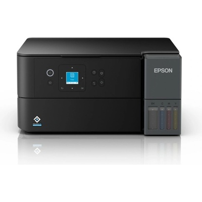 Epson EcoTank L4360