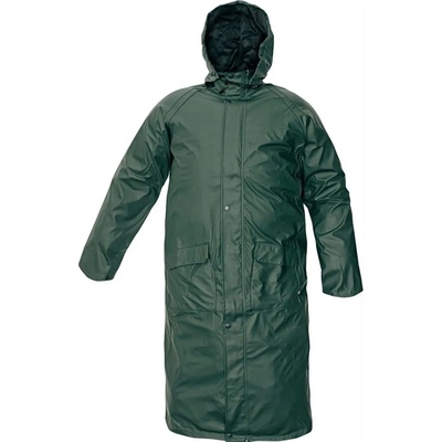 Cerva Plášť nepromokavý SIRET – Zbozi.Blesk.cz