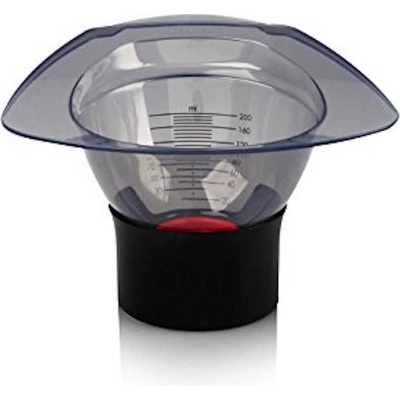 Goldwell Color Measuring Bowl
