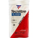 Tecnifibre X-One Bipack 8 ks