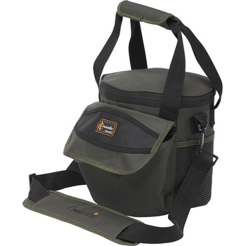 Prologic Cruzade Thermo Bait Bucket