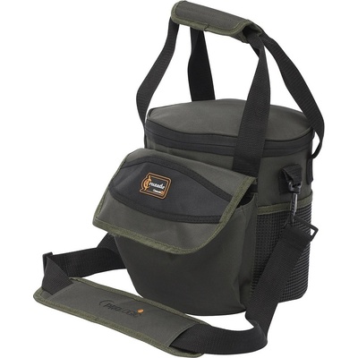 Prologic Cruzade Thermo Bait Bucket