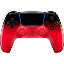 Sony PlayStation 5 DualSense - Techno Red