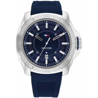 Tommy Hilfiger 1792134