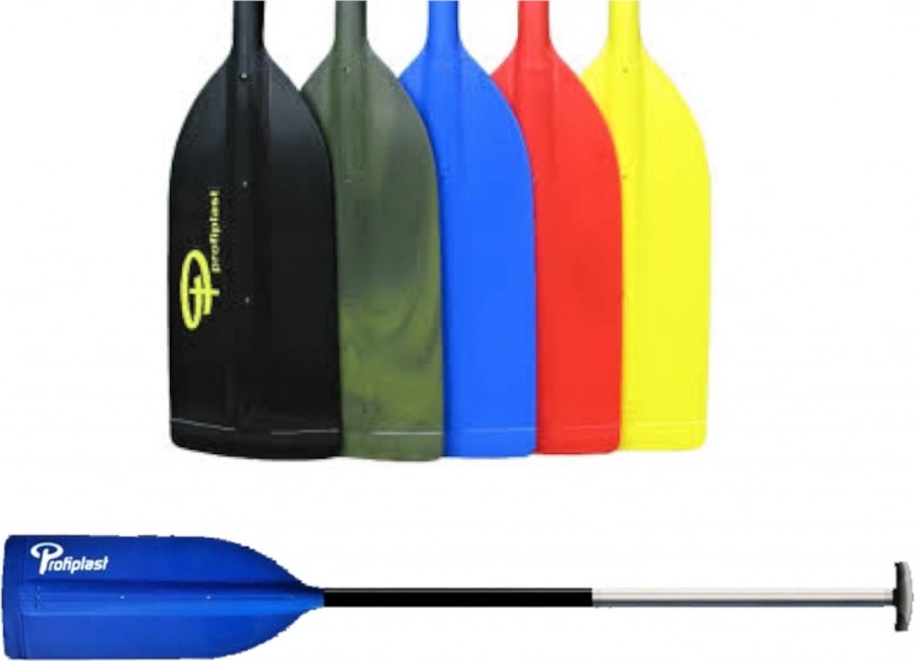 Profiplast Slalom