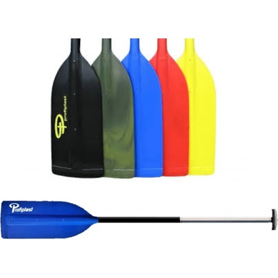 Profiplast Slalom – Zboží Dáma