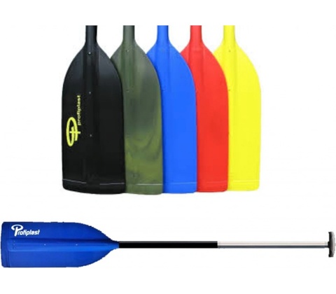 Profiplast Slalom