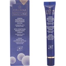 Collistar Perfecta Plus Eye Contour Perfection Cream 15 ml