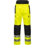 Portwest Hi-Vis Extreme PW342YBRS