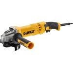 DEWALT DWE4277 Ъглошлайф
