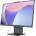 Lenovo ThinkCentre Neo 50a 24 12SB001PPB