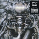 How the Gods Kill Danzig
