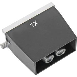 Bresser Обектив Bresser Biorit ICD 1x (74517)