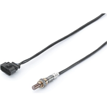 VDO-A2C59513189Z