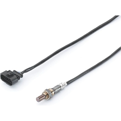 VDO-A2C59513189Z