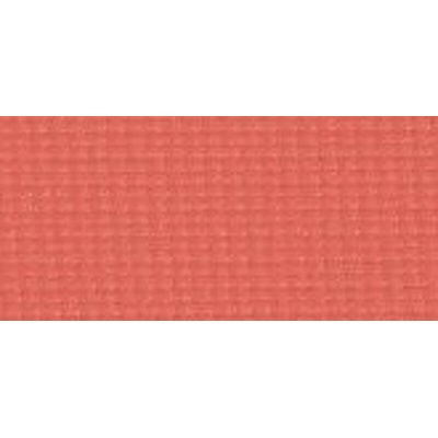 Guerlain Púdrová lícenka Terracotta Blush 02 Corail Clair 5 g
