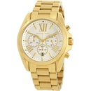 Michael Kors MK6266