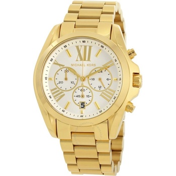 Michael Kors MK6266