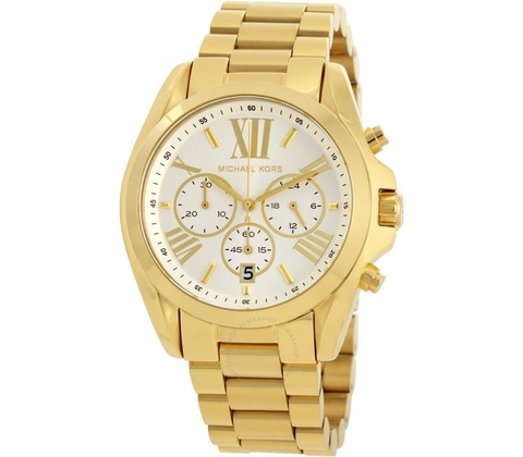 Michael Kors MK6266
