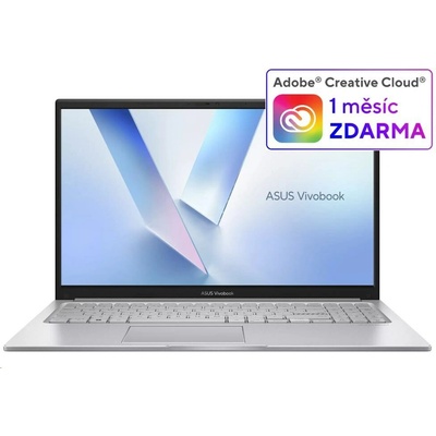 Asus Vivobook 15 X1504VA-BQ3878W