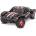 Traxxas Slash 1: 16 RTR черен