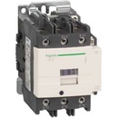 Schneider Electric LC1D95F5