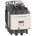 Schneider Electric LC1D95F5
