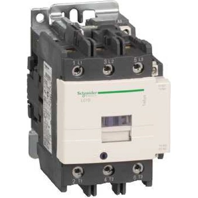 Schneider Electric LC1D95F5