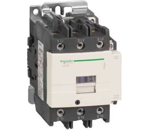 Schneider Electric LC1D95F5