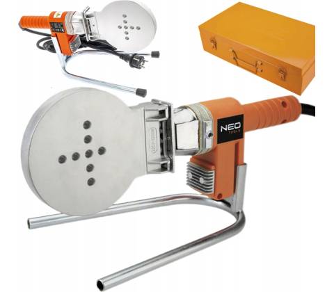 Neo Tools 21-002