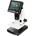 Levenhuk DTX 500