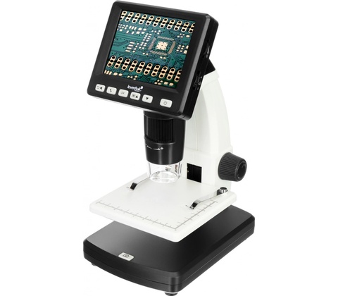 Levenhuk DTX 500