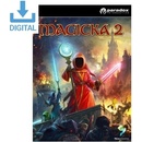 Magicka 2