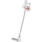 Xiaomi Mijia Vacuum Cleaner 4 C EU (BHR09BXEU)