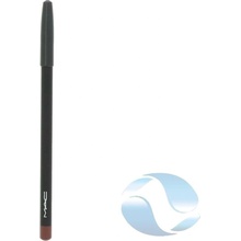 MAC Lip Pencil ceruzka na pery Whirl 1,45 g