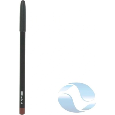 MAC Lip Pencil ceruzka na pery Whirl 1,45 g