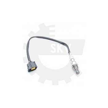 SKV Lambda sonda CHRYSLER 300C