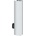 Grohe 1010090000