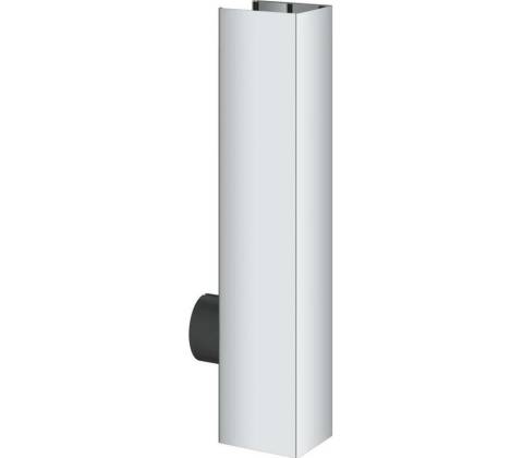 Grohe 1010090000