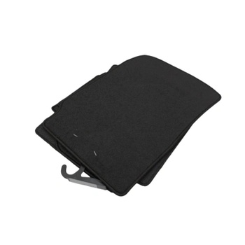 Image 1 of Мокетни стелки за SUZUKI Grand Vitara (2005-2015) - 3 врати