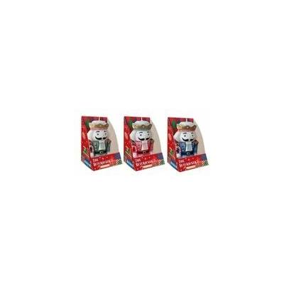 Bartek Figurky The Nutcracker 145 g