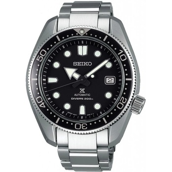 Seiko SPB077J1EST