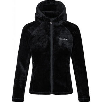 Kilpi Mariel-W BLK