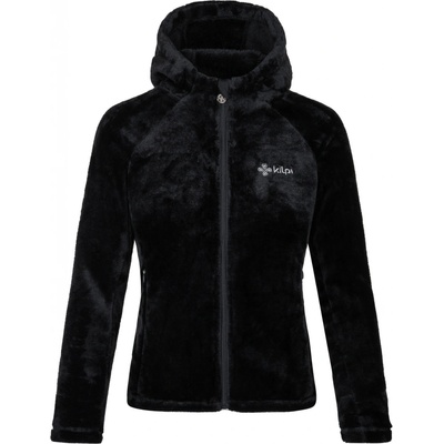 Kilpi Mariel-W BLK