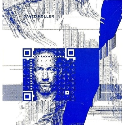 Koller David - QR LP