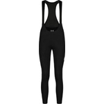 Maloja Дамски клин за колоездене Maloja Women's CristallinaM. NOS Cycling bottoms - Deep Black - размер XS (155-2169-0111)