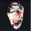 This Heat - Deceit CD