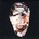 This Heat - Deceit CD