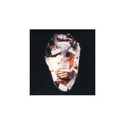 This Heat - Deceit CD